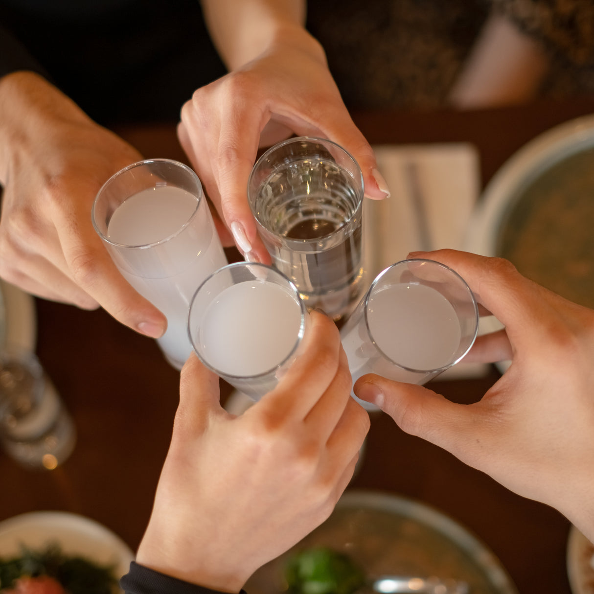 Yeni Raki 70cl
