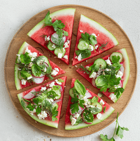 Dodoni Keçi Peyniri 200G
