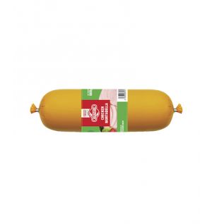 HILALTURK CHICKEN SALAMI 500g