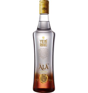 Tekirdag Raki Gold 70cl