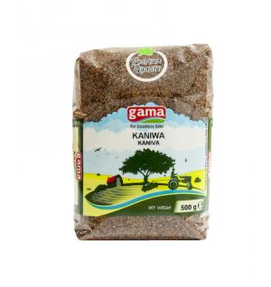 CANIHUA (KANIWA) 500g