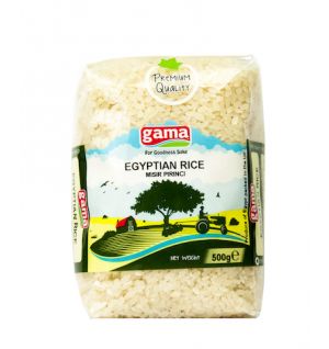 EGYPTIAN RICE  500g