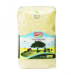 EGYPTIAN RICE  1kg