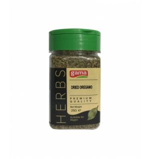 SHAKER OREGANO 25gr