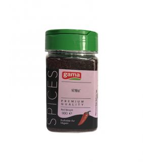 SHAKER SUMAC 90gr