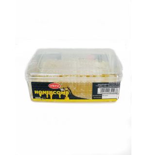 HONEY COMB 300gr