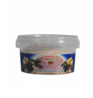 TARAMASALATA LARGE 454gr 