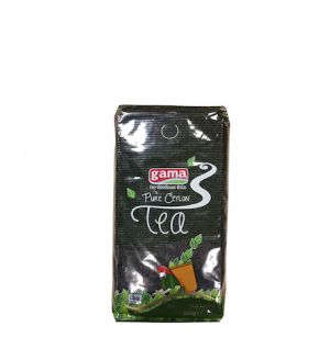 GAMA CEYLON TEA OPA 250g