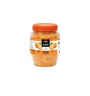 GAMA ORALET ORANGE FLAVOURED 300g