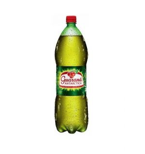 ANTARTICA GUARANA DRINK 1.5LT PET