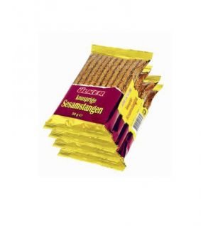 ULKER SESAME STICKS (4x40g) (0243-08)