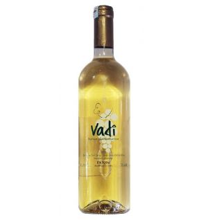 DIREN VADI GEWURZTRAMINER 75cl