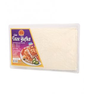 OZYUFKA FRESH FILLO PASTRY 800g 