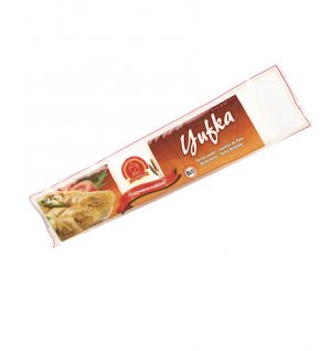 OZALP LONG TYPE FILLO PASTRY 400gr