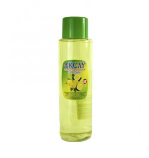 AKCAY LEMON COLOGNE 300ml