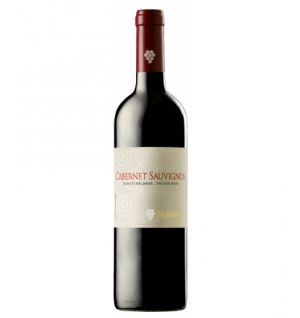 BUYULUBAG CABERNET SAUVIGNON 75cl