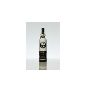 BEYLERBEYI GOBEK RAKI 70cl