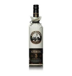 BEYLERBEYI GOBEK RAKI 35cl
