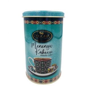 ZEUGMA ANTIK MENENGIC COFFEE IN TIN 250g