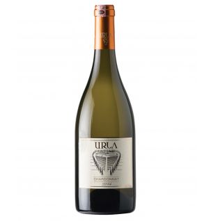 URLA CHARDONNAY 75cl