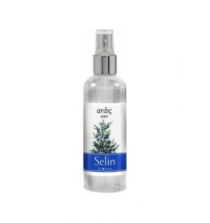 SELIN JUNIPER COLOGNE SPRAY 100ml