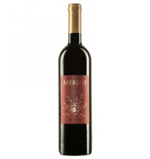 ARCADIA MERLOT 75cl